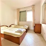 Appartement Bravo 5 Slantchev Briag