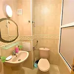 Bravo 5 Slantchev Briag