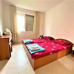 Bravo 5 Appartement *