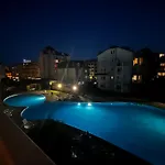 Bravo 5 Appartement Slantchev Briag