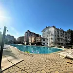 Bravo 5 Slantchev Briag