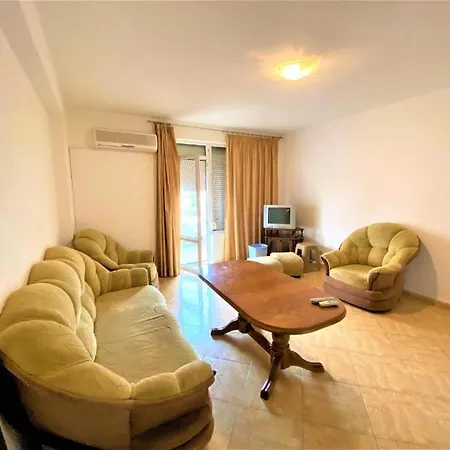 Bravo 5 * Sunny Beach