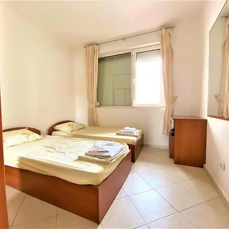 Daire Bravo 5 Sunny Beach